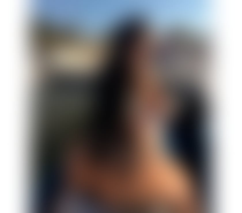Escorts North West London Harrow - Photos for ANGEL🔝PARTY GIRL 🇧🇷 100% genuine