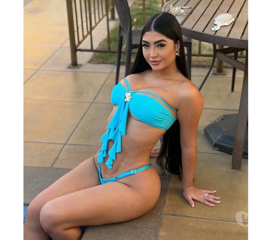 Escorts North West London Harrow - Photos for ANGEL🔝PARTY GIRL 🇧🇷 100% genuine
