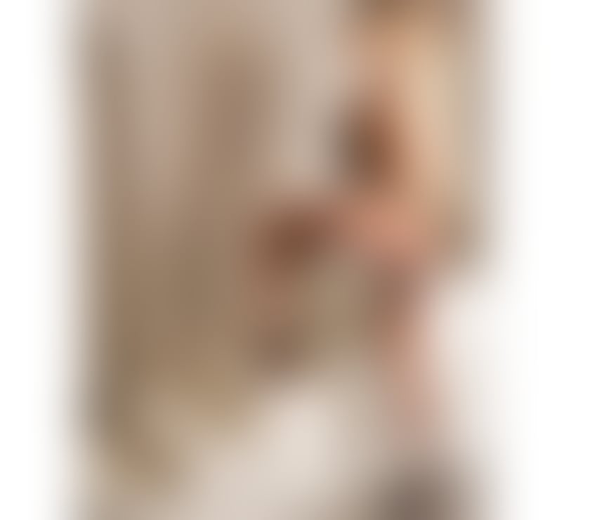 Trans Escorts Central London Millbank - Central London - Photos for Best party 🎉 !new in town