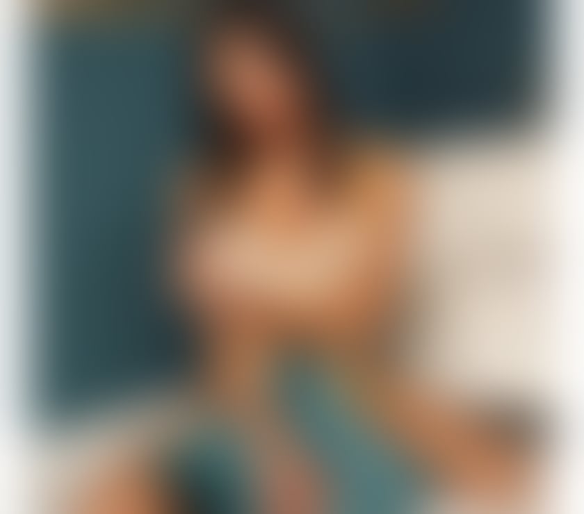 Trans Escorts Millbank Central London - Photos for Best party 🎉 !new in town