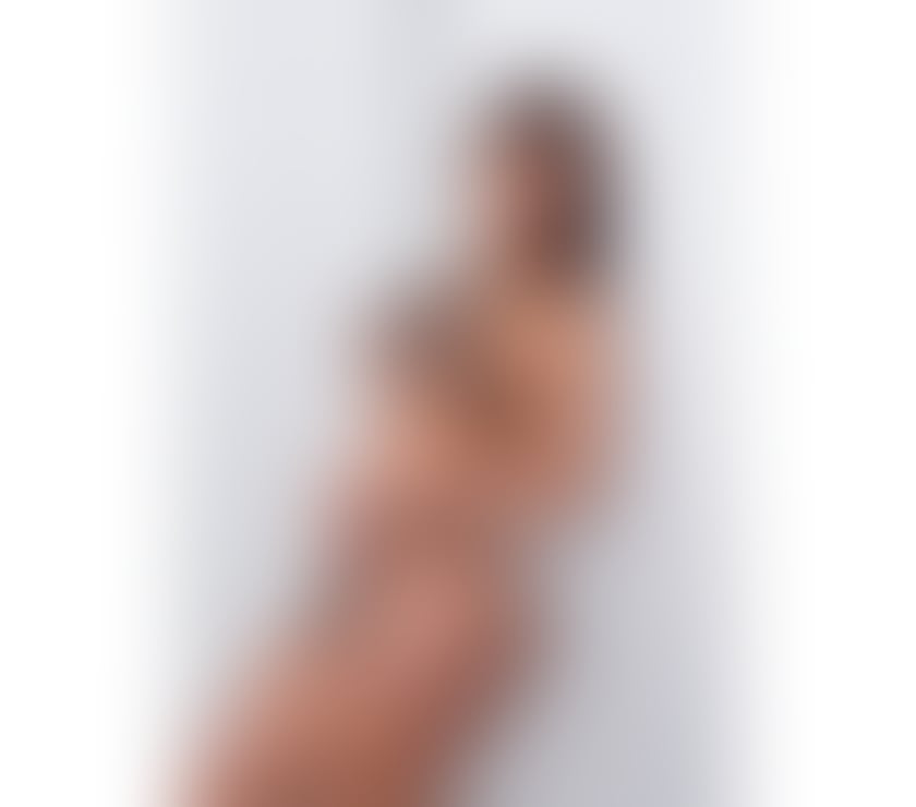 Escorts Barking and Dagenham Romford - Barking and Dagenham - Photos for IG9 Natalia 🌸 Colombian 22 - Fairlop 24H 💎 RM6