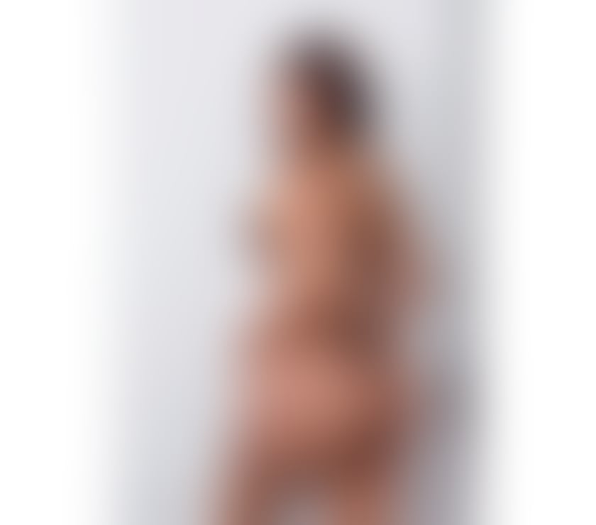 Escorts Barking and Dagenham Romford - Barking and Dagenham - Photos for IG9 Natalia 🌸 Colombian 22 - Fairlop 24H 💎 RM6