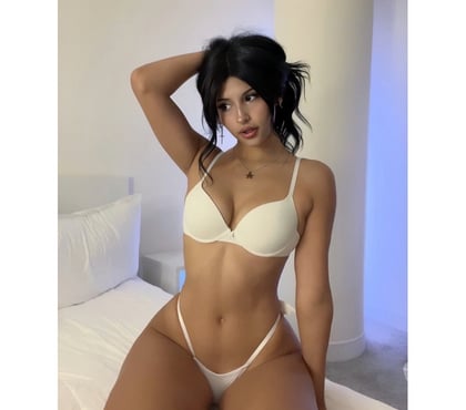 Escorts Hayes Hillingdon - Photos for Loren new town xx Available Now