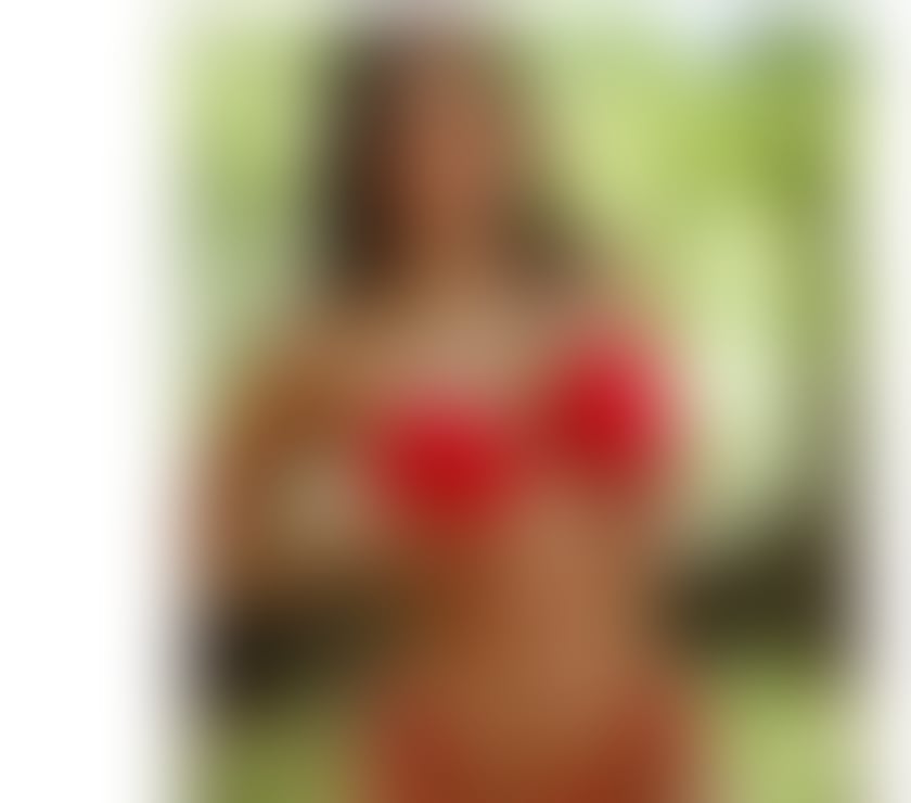 Escorts Oxfordshire Cherwell - Photos for Sweet girl GFE💞💞💞