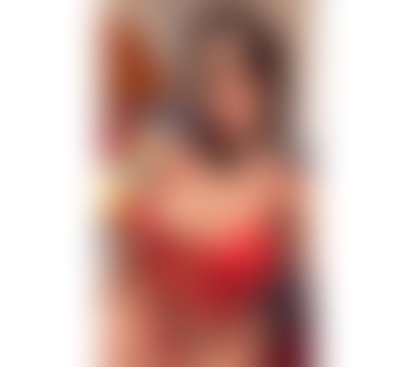 Escorts East London Redbridge - Photos for IG6 Sofia 🍯 Colombian 23 - Barkingside 24H 💋 IG7