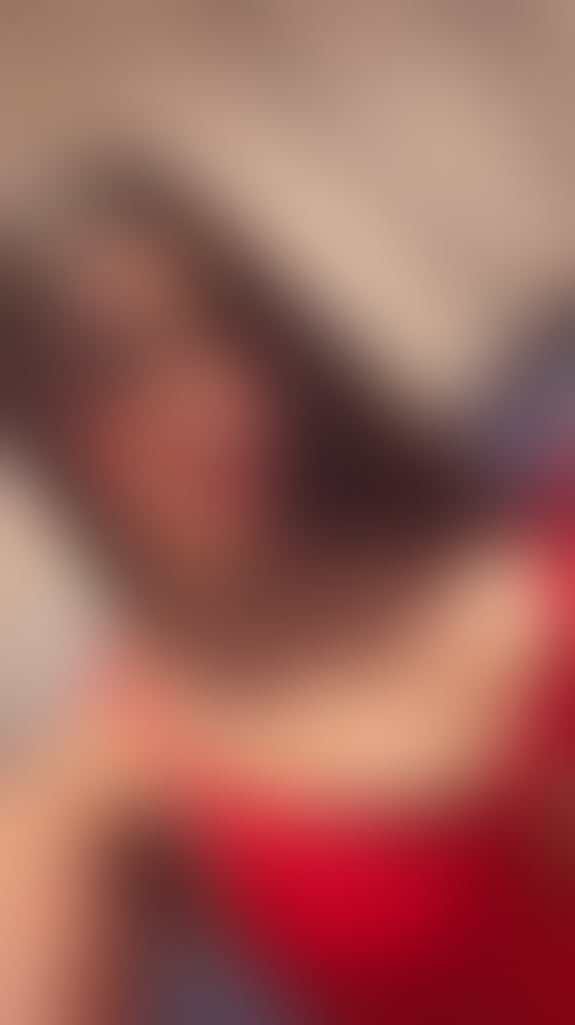 Escorts East London Redbridge - 