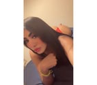 IG6 Sofia 🍯 Colombian 23 - Barkingside 24H 💋 IG7