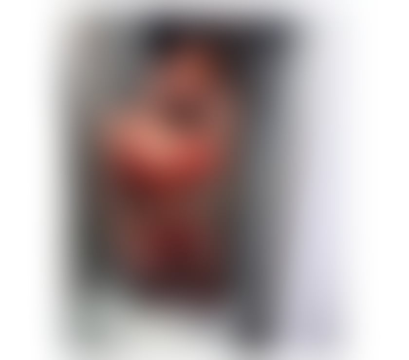 Escorts East London Redbridge - Photos for IG6 Sofia 🍯 Colombian 23 - Barkingside 24H 💋 IG7