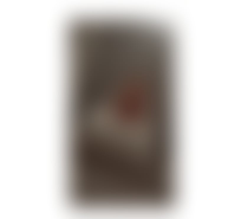 Escorts Nottinghamshire Nottingham - Photos for New in Town – Exclusive Outcall Beauty
