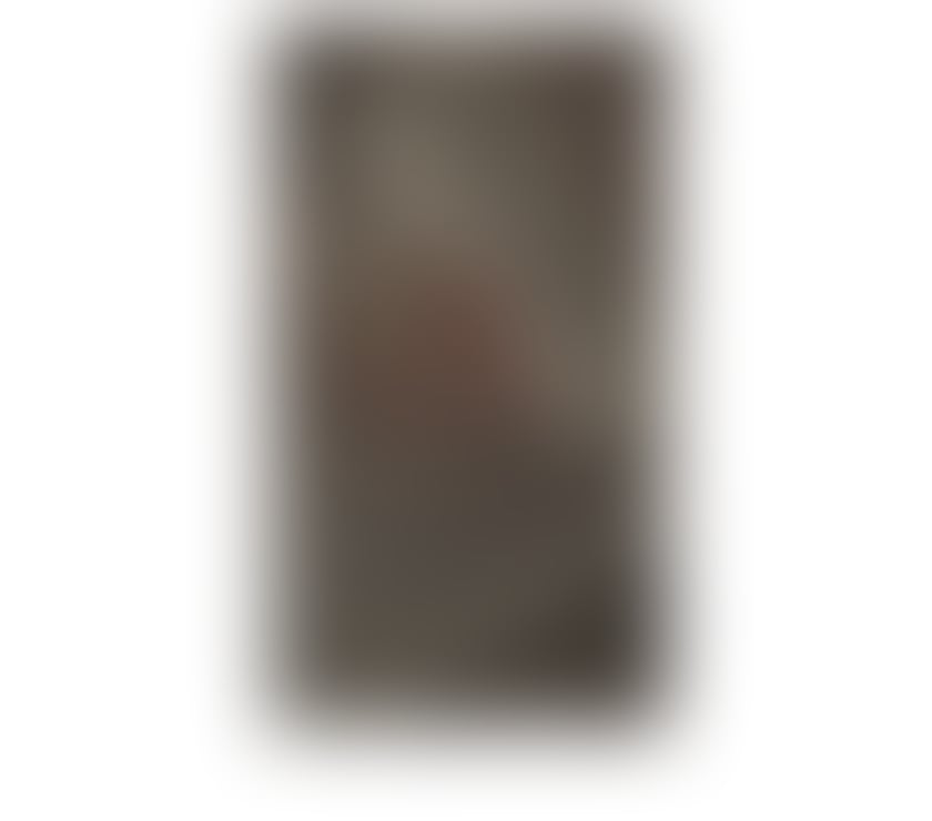 Escorts Nottinghamshire Nottingham - Photos for New in Town – Exclusive Outcall Beauty