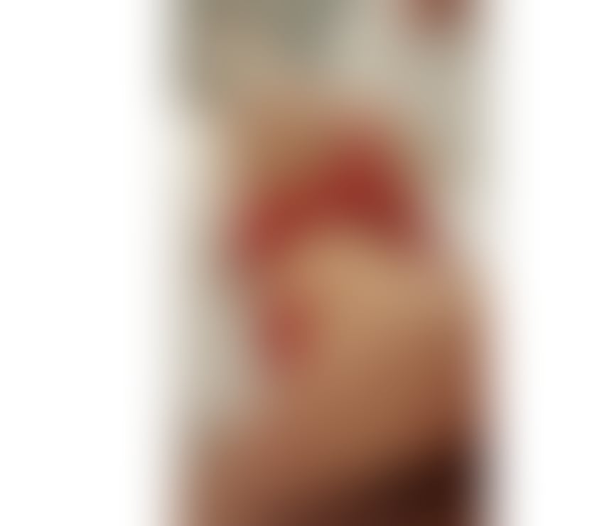 Escorts Nottinghamshire Nottingham - Photos for New in Town – Exclusive Outcall Beauty