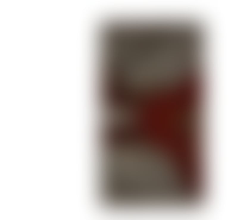 Escorts Nottinghamshire Nottingham - Photos for New in Town – Exclusive Outcall Beauty