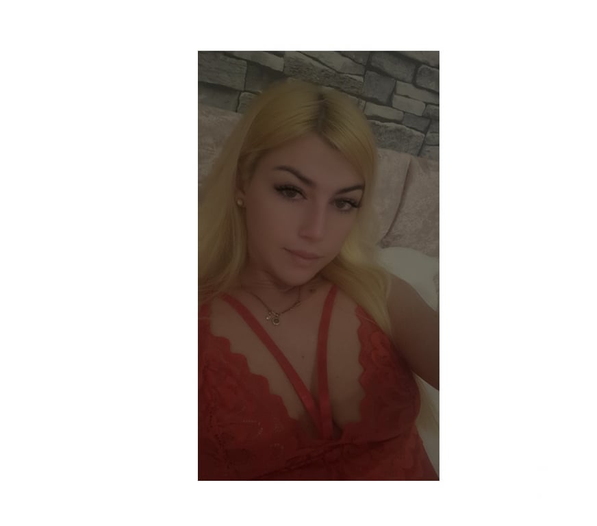 Escorts Nottinghamshire Nottingham - Photos for New in Town – Exclusive Outcall Beauty