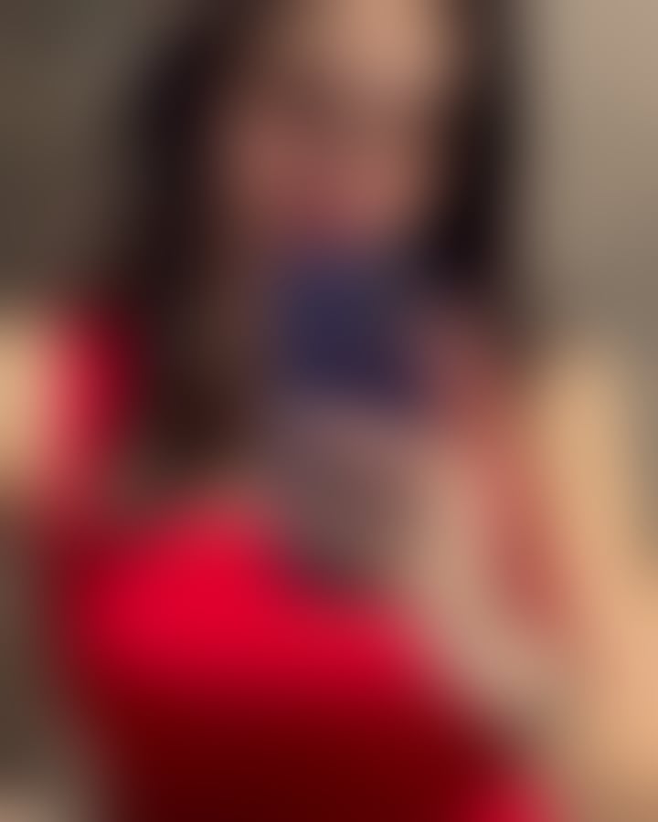 Escorts West London Hillingdon - 