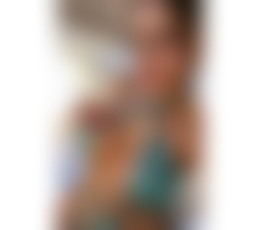 Escorts Essex Chelmsford - Photos for Ciao guys new Italian gril here real photos party 247