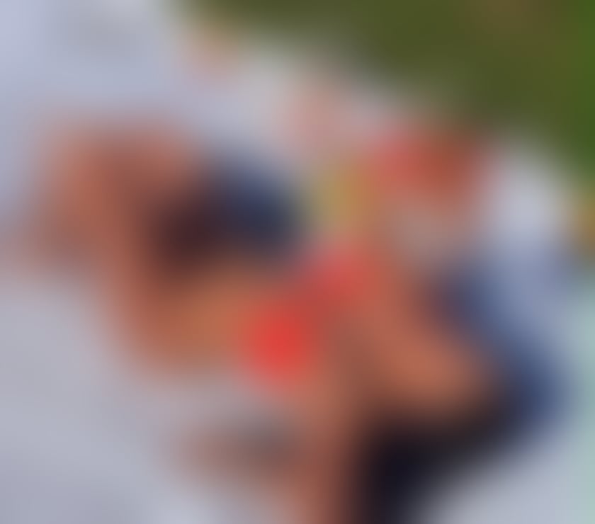 Escorts Essex Chelmsford - Photos for Ciao guys new Italian gril here real photos party 247