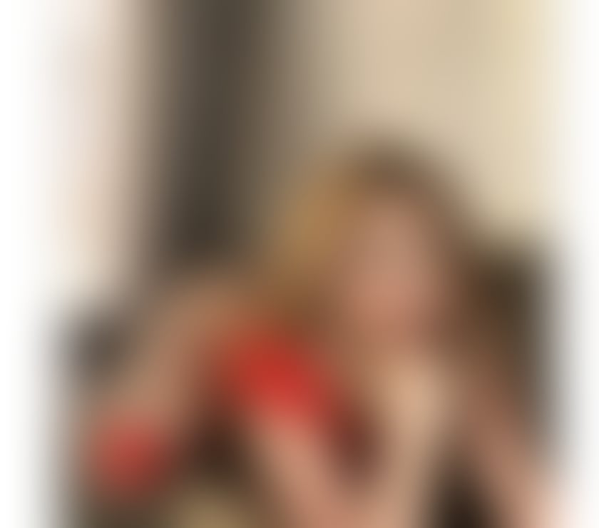 Escorts Chelsfield Bromley - Photos for Karla INCALL & OUTCALL 🥳 party girl 💋🥂