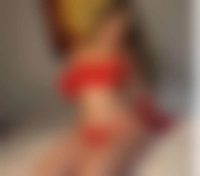 Escorts South East London Bromley - Photos for Karla INCALL & OUTCALL 🥳 party girl 💋🥂