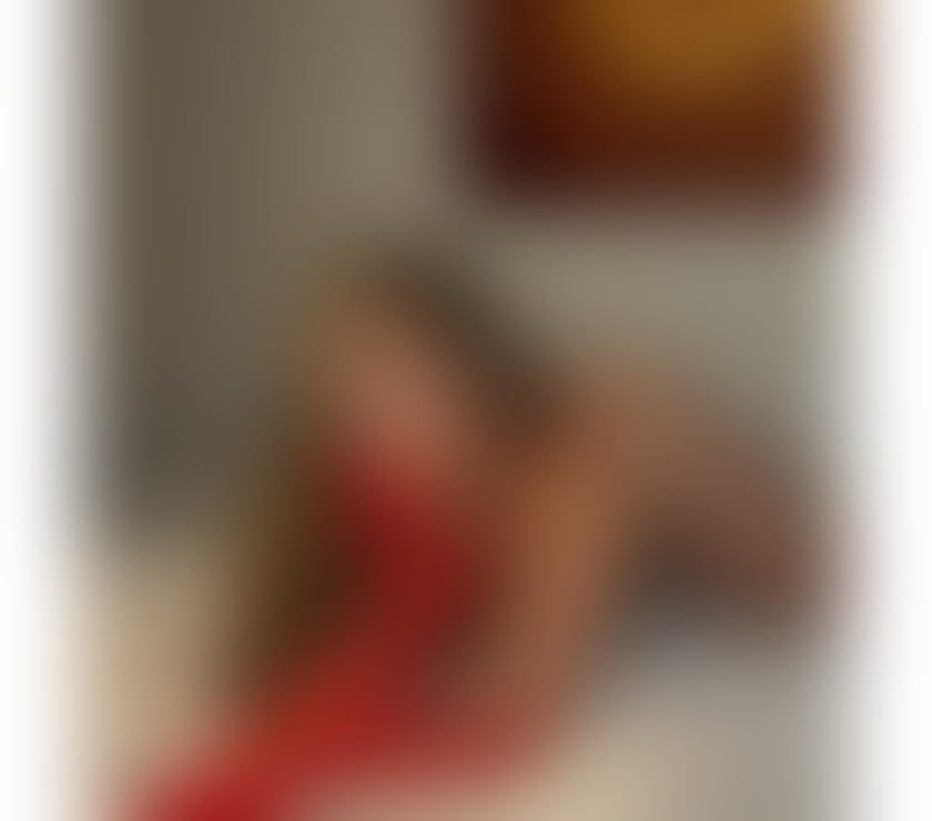 Escorts South East London Bromley - Photos for Karla INCALL & OUTCALL 🥳 party girl 💋🥂