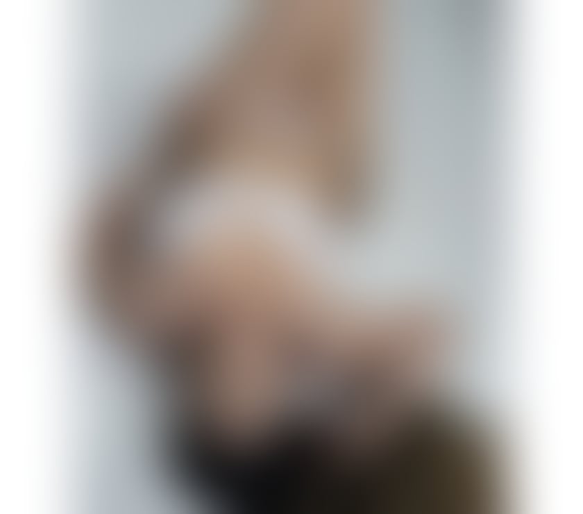  Escorts Middlesbrough Town Centre Middlesbrough - Photos for NEW BRAZILIAN 🇧🇷IN TOWN PARTY 🥵