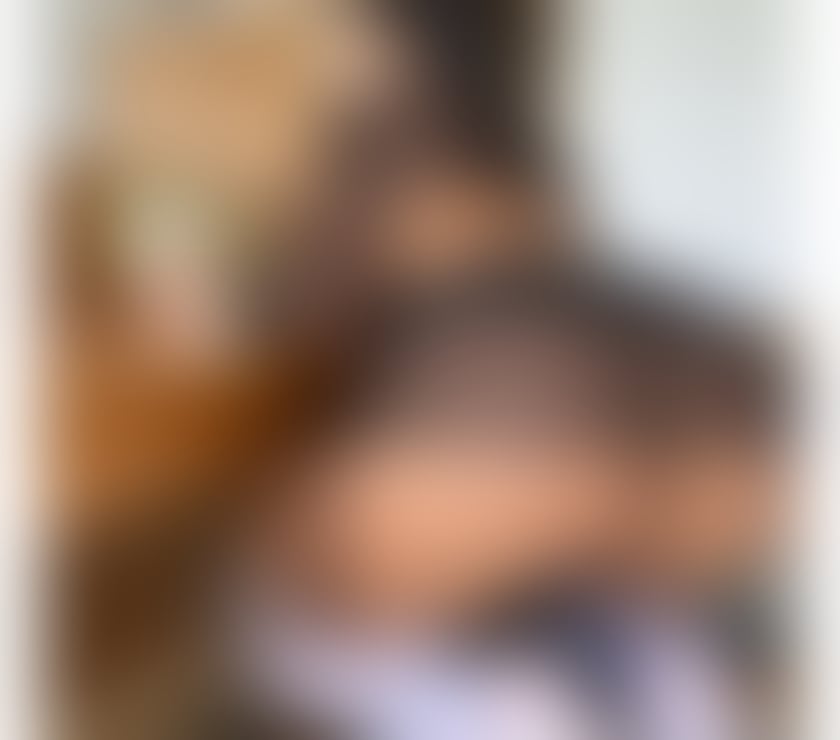 Escorts North Yorkshire Middlesbrough - Photos for NEW BRAZILIAN 🇧🇷IN TOWN PARTY 🥵