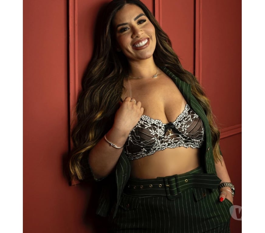 Escorts North Yorkshire Middlesbrough - Photos for NEW BRAZILIAN 🇧🇷IN TOWN PARTY 🥵