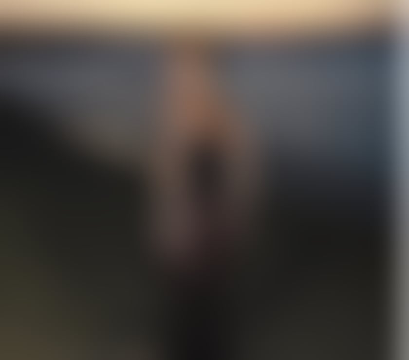 Escorts Hull Hull City Centre - Hull - Photos for Nicole 🥰No Rush 🔥100% genuine