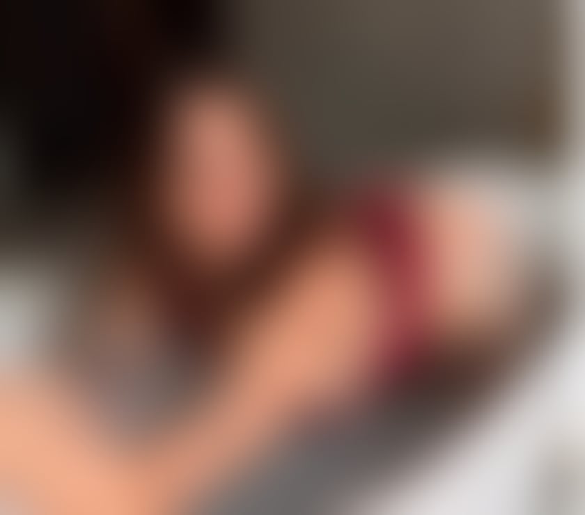  Escorts Hull City Centre Hull - Photos for Gabi ✨ stunning Brazilian 🇧🇷