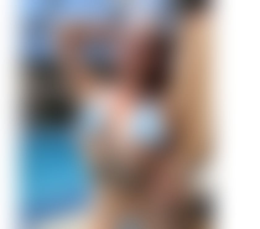Escorts Hull Hull City Centre - Hull - Photos for Gabi ✨ stunning Brazilian 🇧🇷