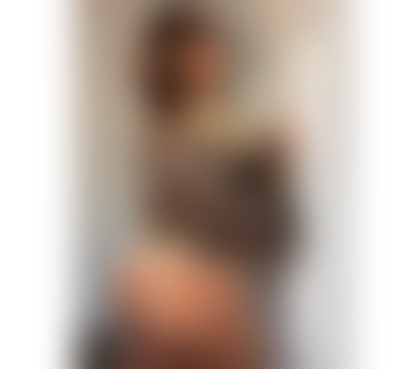 Trans Escorts Farnborough Rushmoor - Photos for Amanda Hot Brazilian