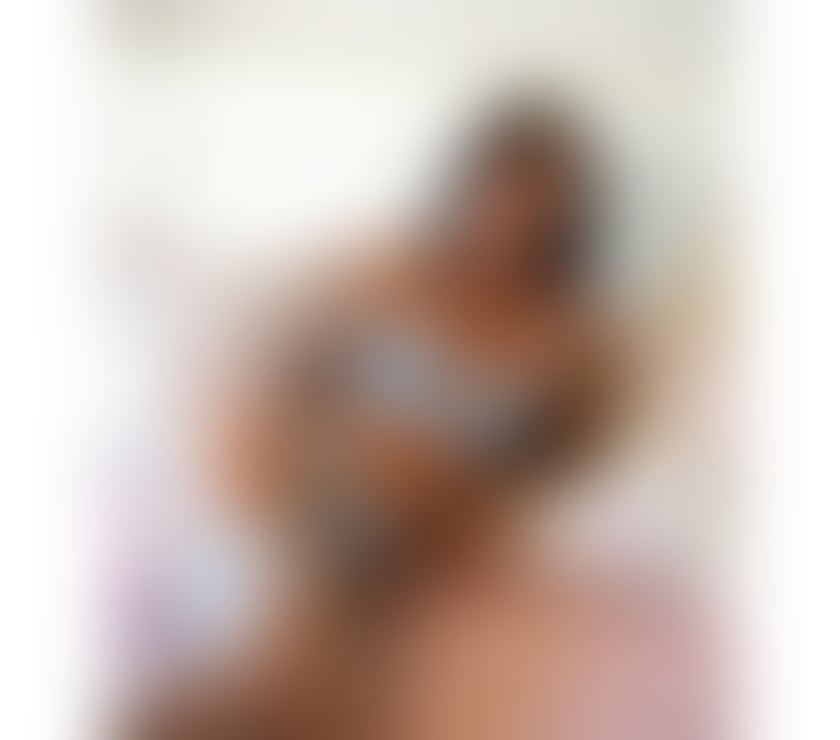 Escorts and Massages Bromley Town Centre Bromley - Photos for ❤️‍🔥Nicole sexy&naughty❤️‍🔥🥵🥵🥵