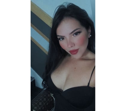 Escorts and Massages Bromley Town Centre Bromley - Photos for ❤️‍🔥Nicole sexy&naughty❤️‍🔥🥵🥵🥵