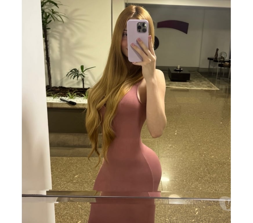 Escorts Cheshire West and Chester Chester - Cheshire West and Chester - Photos for ❤️LUANA 🥰NEW SWEET GIRL🫦🍭