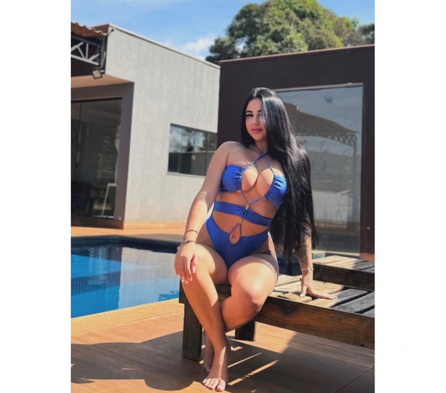 Escorts West London North Acton Station - West London - Photos for IRRESISTIBLE, HOT AND SEXY TO THE POINT 🔥💋