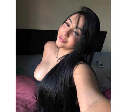 Escorts North Acton Station West London - Photos for IRRESISTIBLE, HOT AND SEXY TO THE POINT 🔥💋