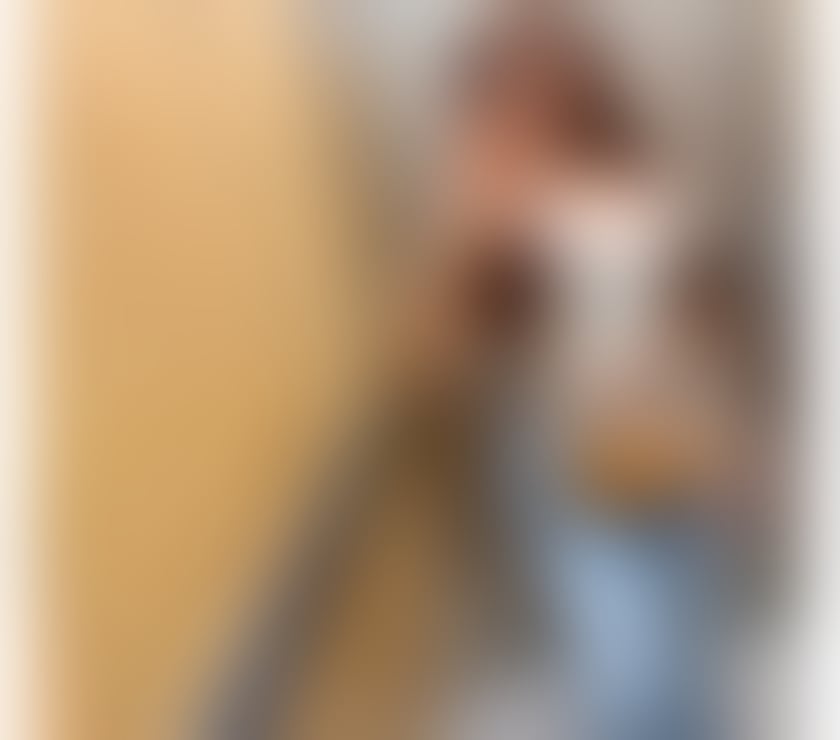 Escorts and Massages Chelmsford City Centre Chelmsford - Photos for ❤️PAMELA🔥🔝REAL PICS💥GENUINE,SWEET AND SEXY
