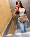 ❤️PAMELA🔥🔝REAL PICS💥GENUINE,SWEET AND SEXY