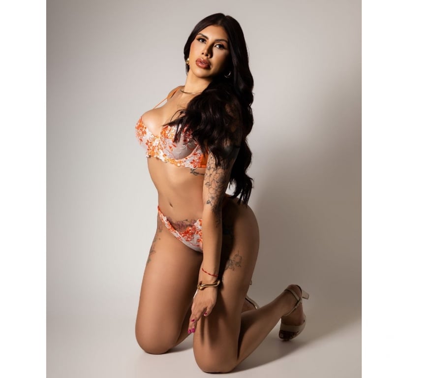 Escorts Essex Chelmsford - Photos for ❤️PAMELA🔥🔝REAL PICS💥GENUINE,SWEET AND SEXY