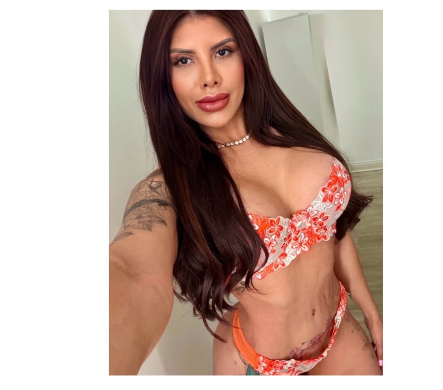 Escorts Essex Chelmsford - Photos for ❤️PAMELA🔥🔝REAL PICS💥GENUINE,SWEET AND SEXY