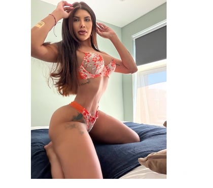 Escorts and Massages Chelmsford City Centre Chelmsford - Photos for ❤️PAMELA🔥🔝REAL PICS💥GENUINE,SWEET AND SEXY