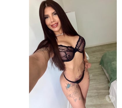 Escorts and Massages Chelmsford City Centre Chelmsford - Photos for ❤️PAMELA🔥🔝REAL PICS💥GENUINE,SWEET AND SEXY
