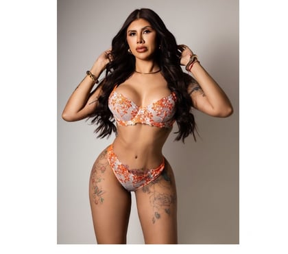 Escorts and Massages Chelmsford City Centre Chelmsford - Photos for PAMELA🇧🇷🔥🔝REAL PICS💥GENUINE,SWEET AND SEXY