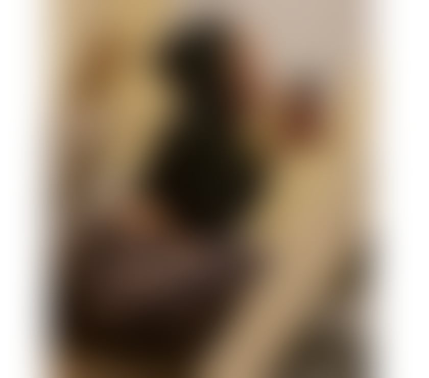 Escorts Mid and East Antrim Portglenone - Mid and East Antrim - Photos for Discreet lady best service available now