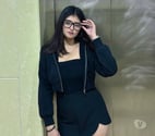 Elegant Indian Lady Massage | Clean, Private & Relaxing