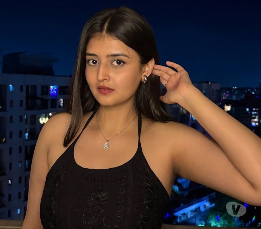 Escorts East London Redbridge - Photos for Elegant Indian Lady Massage | Clean, Private & Relaxing