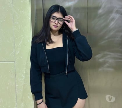 Escorts Ilford Redbridge - Photos for Elegant Indian Lady Massage | Clean, Private & Relaxing