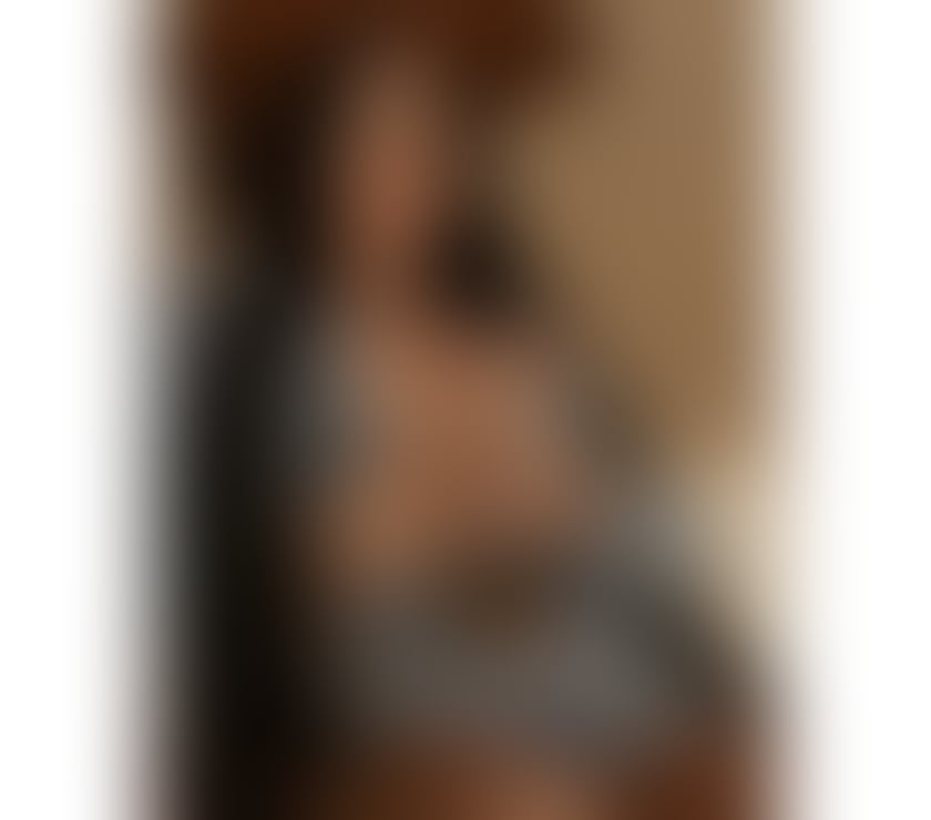Escorts and Massages West Acton Station North West London - Photos for SEDUCTIVE BRUNETTE, HOT AND FUN GIRL FOR YOU 🔥💋