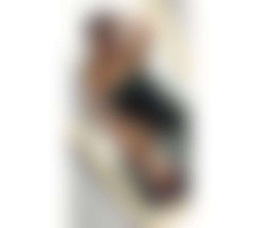 Trans Escorts Ilford Station Redbridge - Photos for Topacio top or bottom