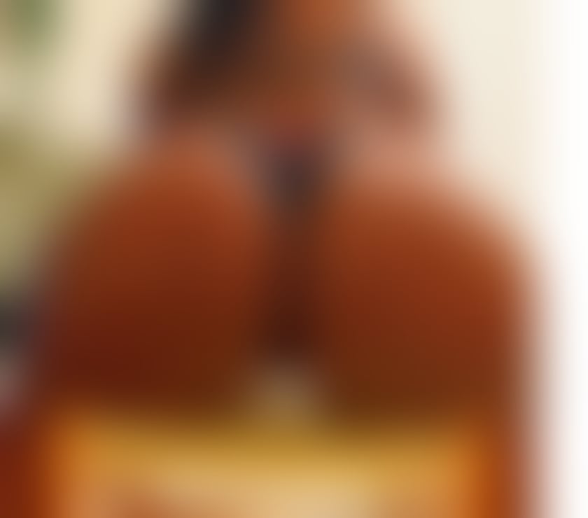 Escorts Luton Town Centre Luton - Photos for Dangerous Addiction