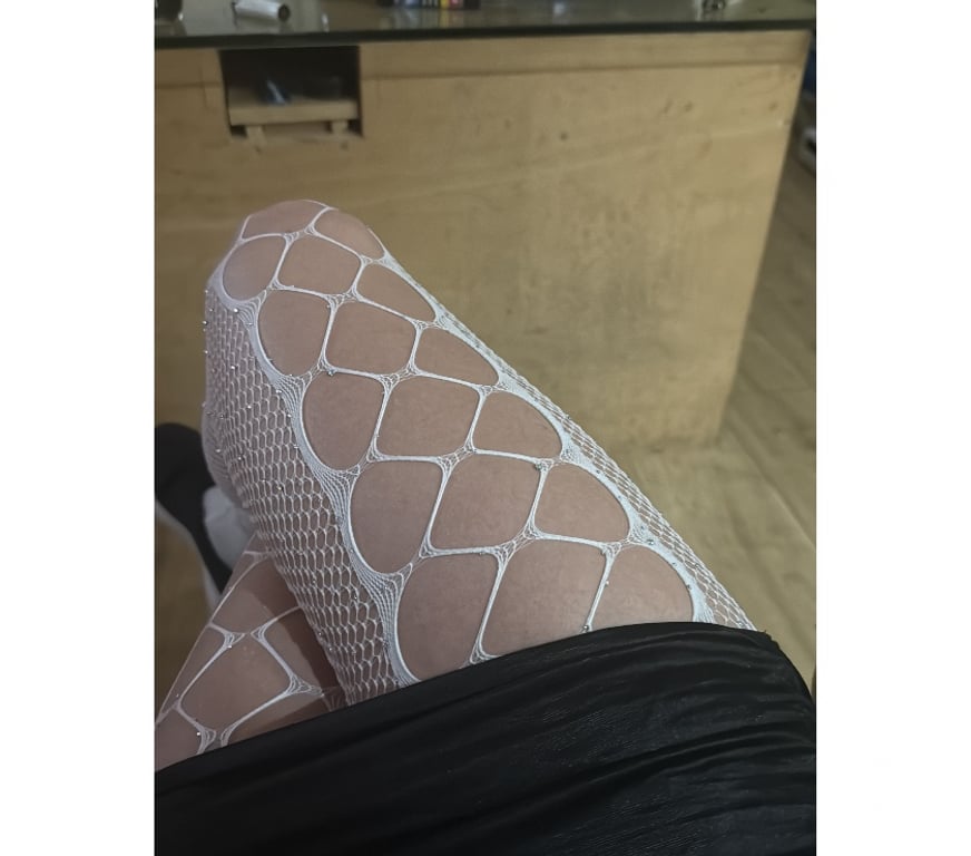 Trans Escorts North West London Harrow - Photos for GABRY PARTY FOR U INCALLL